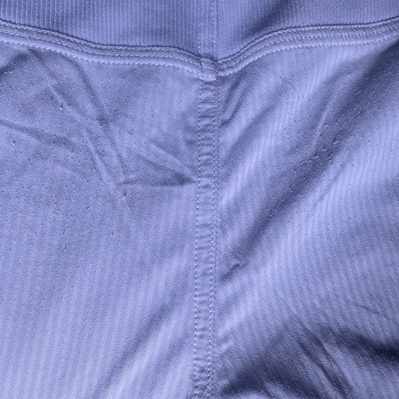 Lululemon🍋Dance Studio Pant - Picture 5 of 7